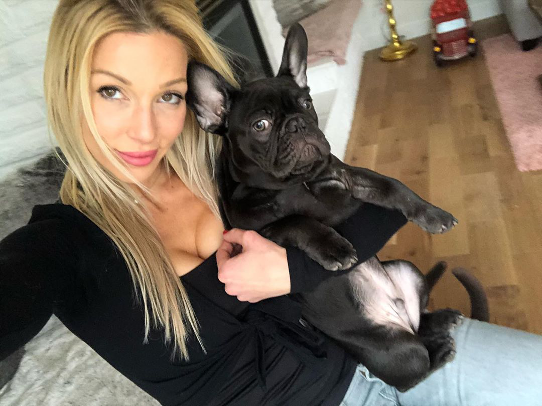 miriamkatherine26_20191211_1.png