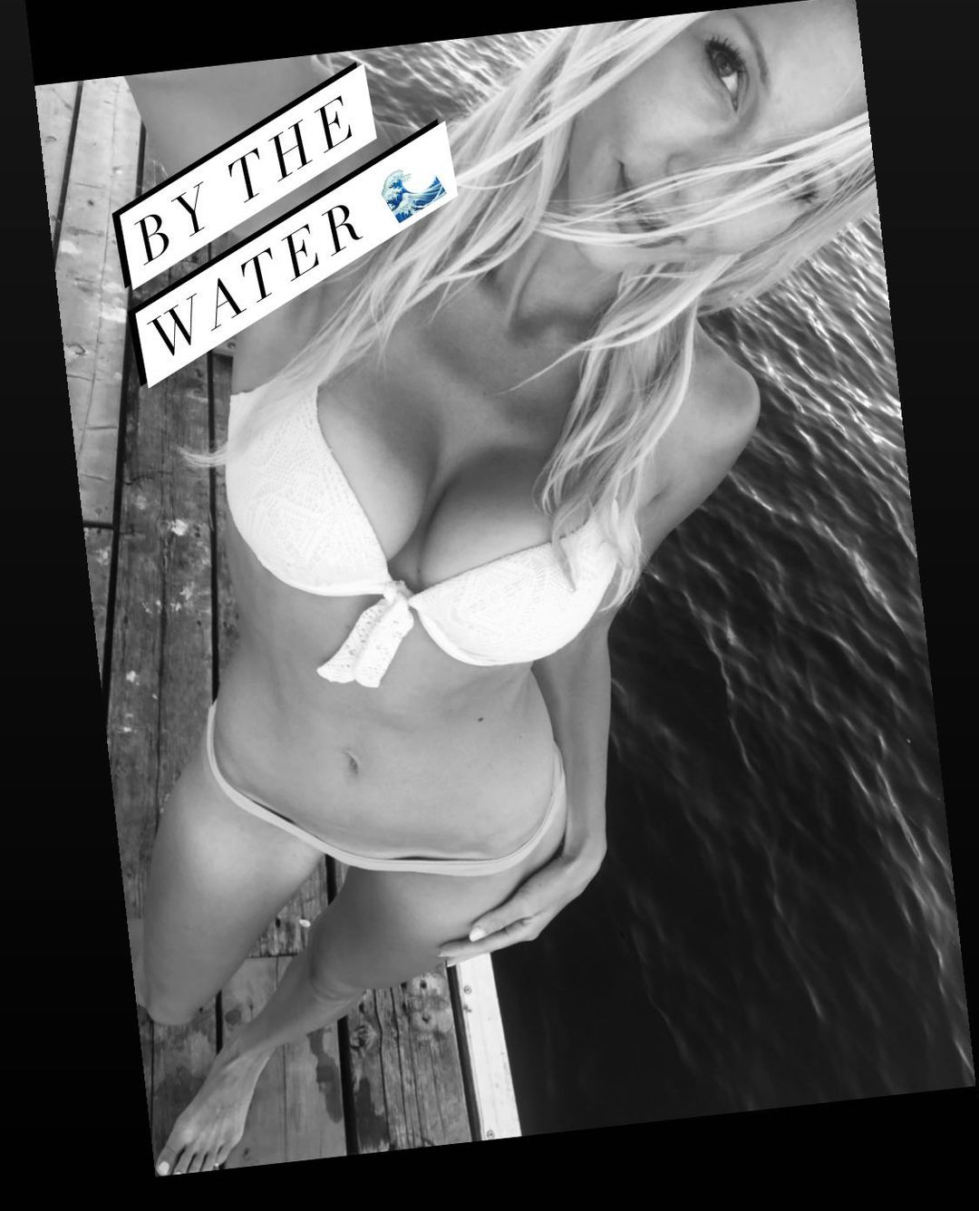 miriamkatherine26_20210108_5~2.png
