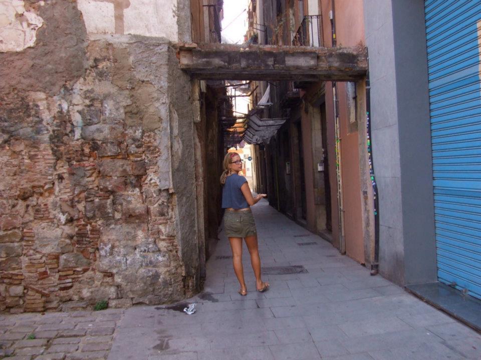 mkm_2817229.jpg