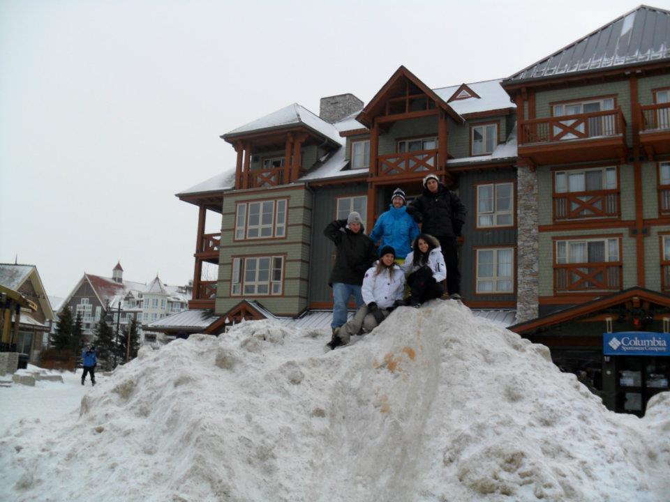 mkm_2817629.jpg