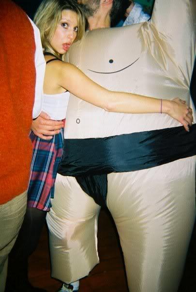 mkm_286229.jpg