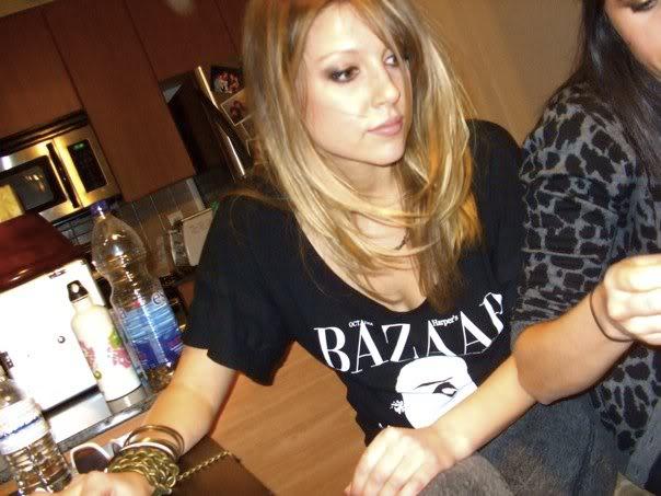 mkm_286729.jpg