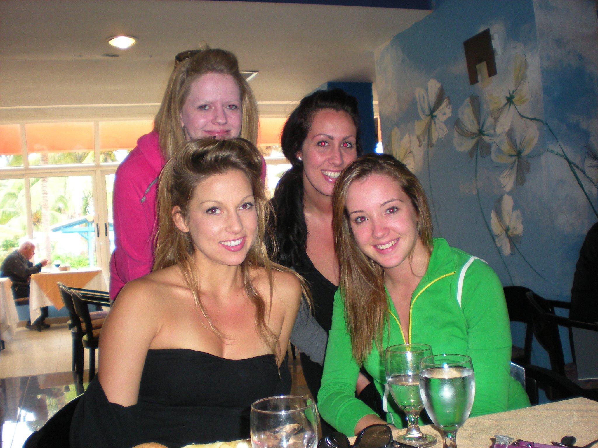 mkm_289329.jpg