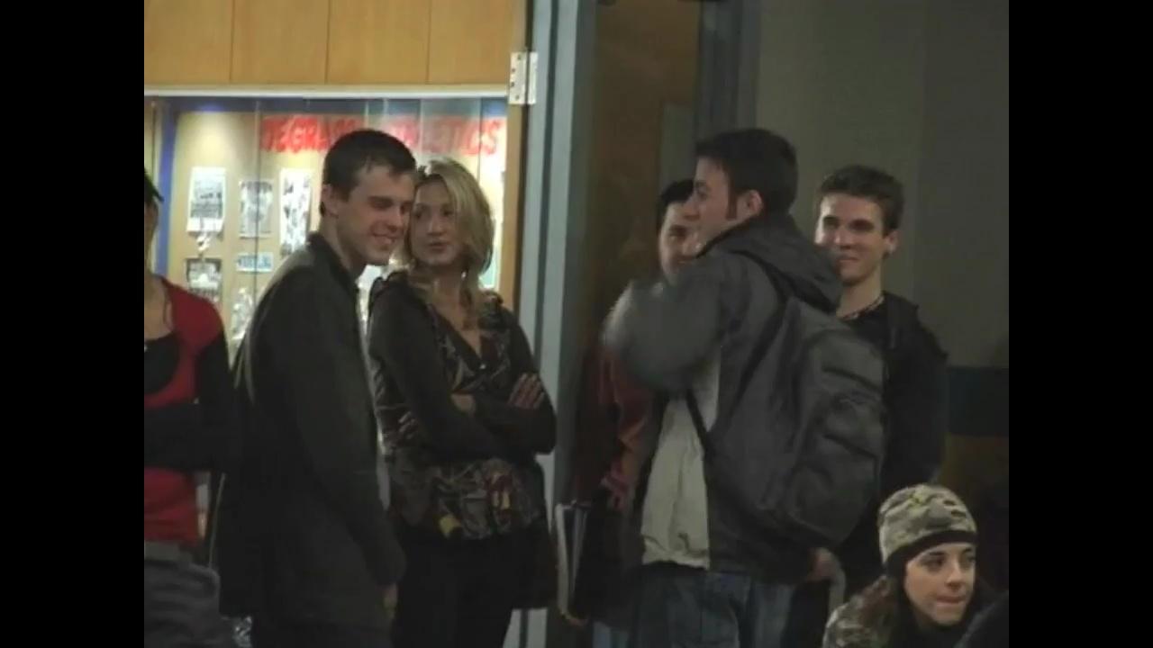 s7bts00008.jpg