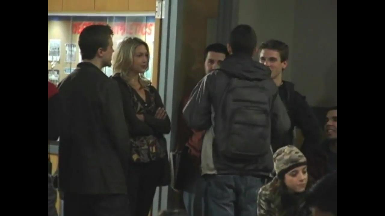 s7bts00009.jpg
