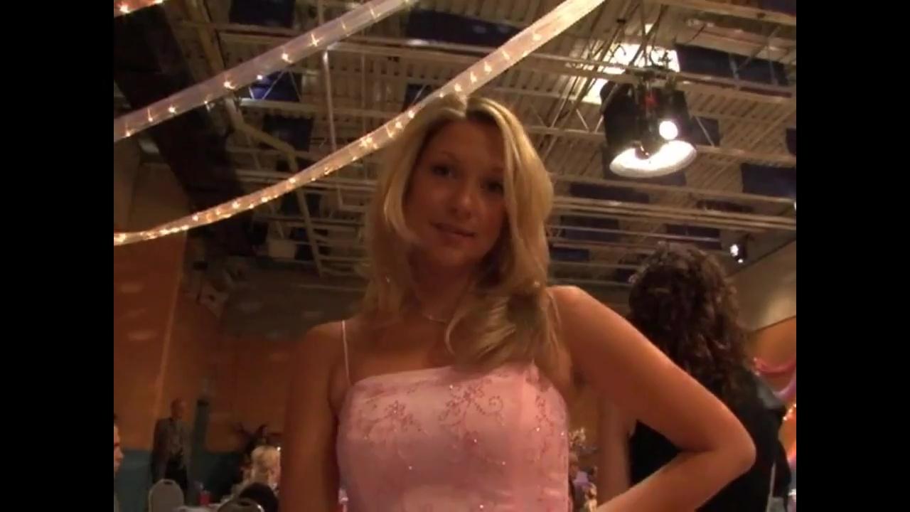 s7bts00144.jpg