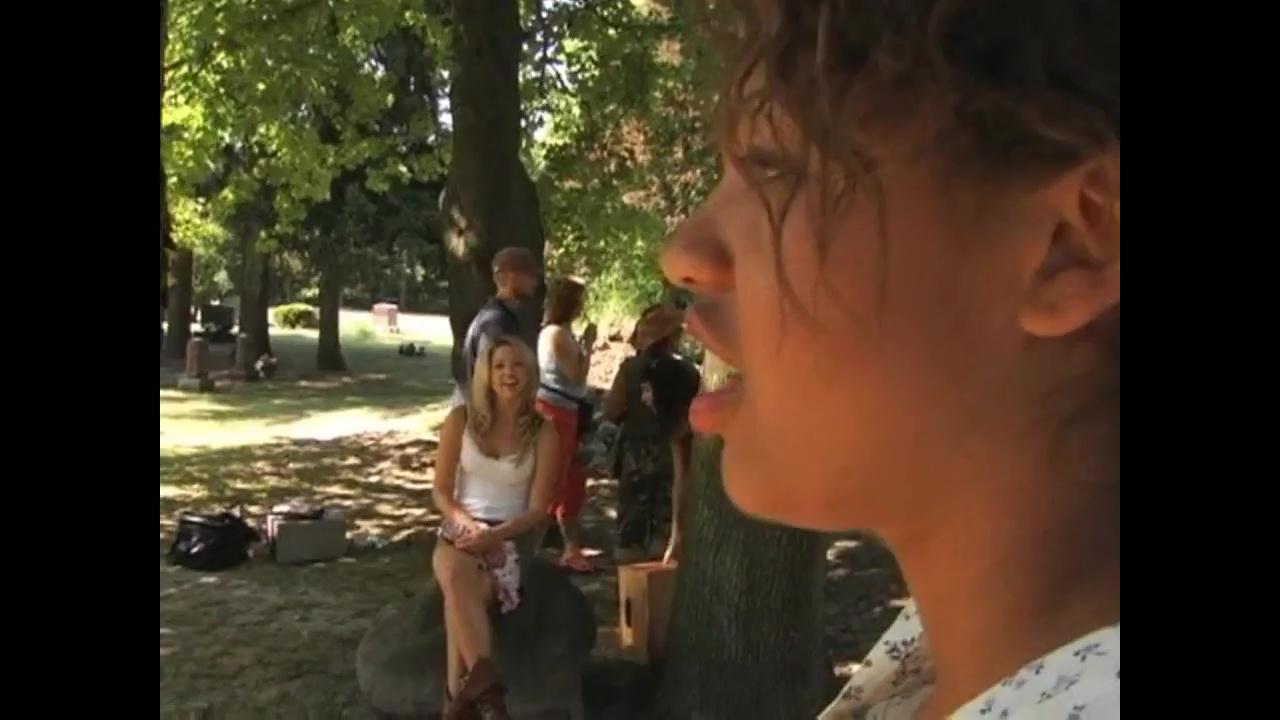 s7bts00180.jpg