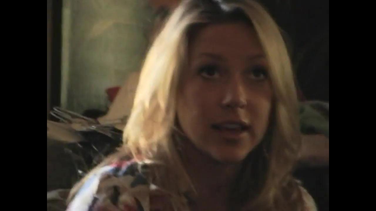 s7bts00228.jpg