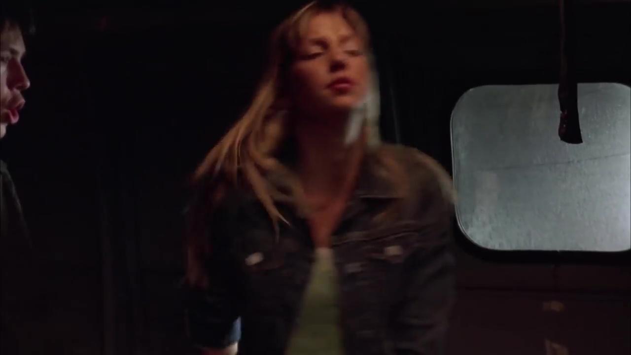 sp100346.jpg