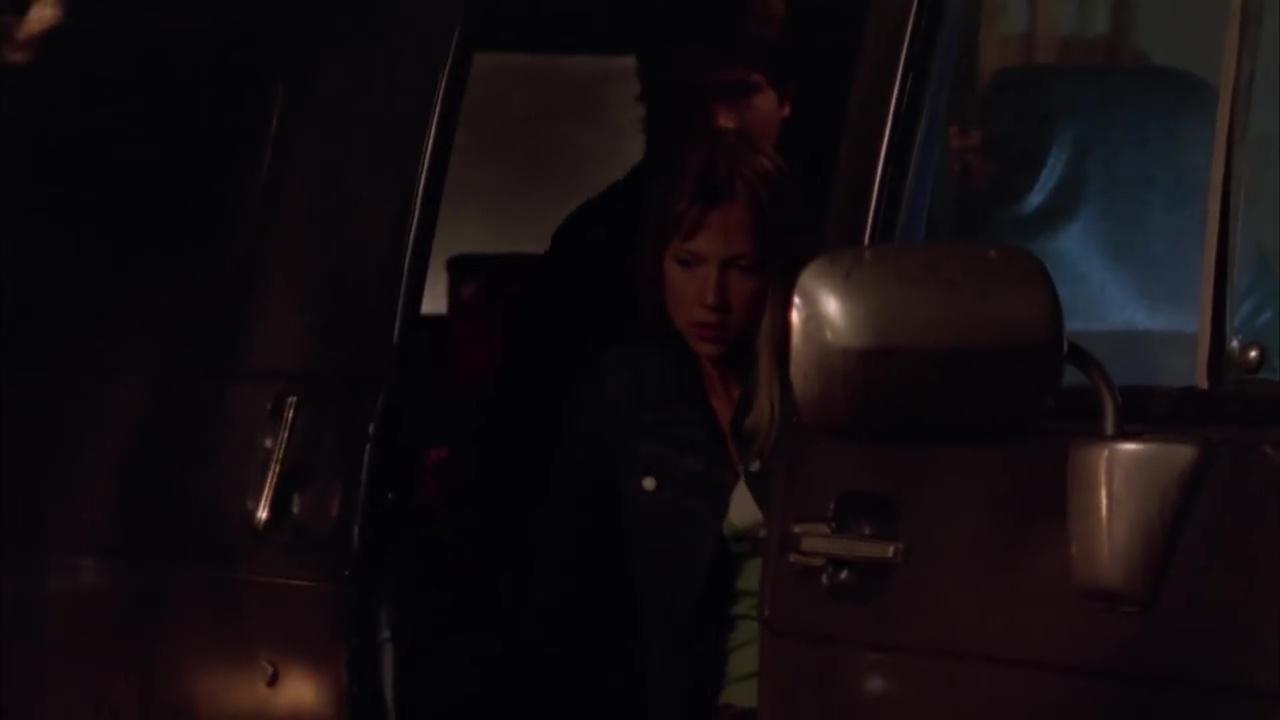 sp100357.jpg
