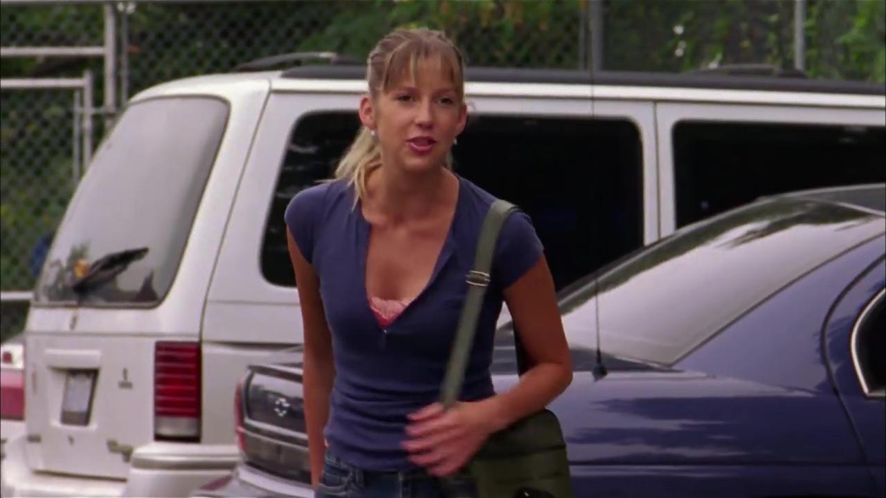 sp200168.jpg