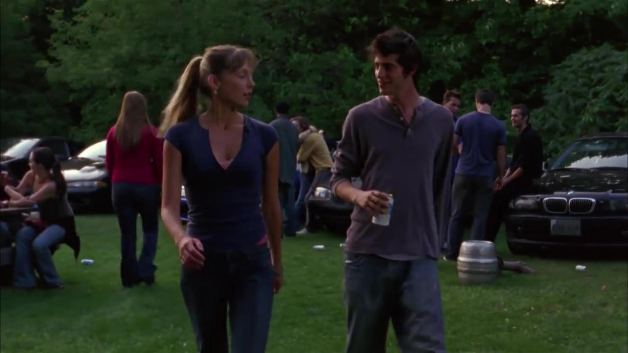 sp200186.jpg