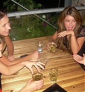 Filename=038-1.jpg
Filesize=91KiB
Dimensions=604x452
Date added=Jan 06, 2022 038-1.jpg