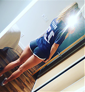 Filename=07a1aa5039934d3d19312b3c8bc6f4cf.png
Filesize=1034KiB
Dimensions=1080x1080
Date added=Nov 25, 2021 07a1aa5039934d3d19312b3c8bc6f4cf.png