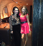 Filename=1001515_491639924245705_26889139_n_zps4hpd1jup.png
Filesize=802KiB
Dimensions=720x960
Date added=Jan 06, 2022 1001515_491639924245705_26889139_n_zps4hpd1jup.png