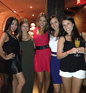 Filename=1004793_491639397579091_915717218_n_zpsnu12glem.png
Filesize=703KiB
Dimensions=720x960
Date added=Jan 06, 2022 1004793_491639397579091_915717218_n_zpsnu12glem.png