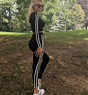 Filename=101615.jpg
Filesize=234KiB
Dimensions=1080x1350
Date added=Aug 21, 2018 101615.jpg
