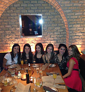 Filename=1016457_491639460912418_2079458712_n_zpsxsidzcrl.png
Filesize=771KiB
Dimensions=639x852
Date added=Jan 06, 2022 1016457_491639460912418_2079458712_n_zpsxsidzcrl.png