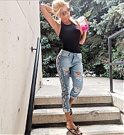 Filename=101978.jpg
Filesize=193KiB
Dimensions=993x1075
Date added=Aug 22, 2018 101978.jpg