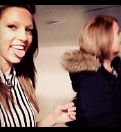 Filename=10273964_697091290351626_7318440608854225473_n.jpg
Filesize=44KiB
Dimensions=612x612
Date added=Jan 06, 2022 10273964_697091290351626_7318440608854225473_n.jpg