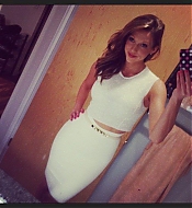 Filename=10336594_697090210351734_2713526571127595284_n.jpg
Filesize=54KiB
Dimensions=612x612
Date added=Jan 06, 2022 10336594_697090210351734_2713526571127595284_n.jpg