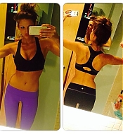 Filename=10371744_697090253685063_1009632372197941422_n.jpg
Filesize=48KiB
Dimensions=612x612
Date added=Jan 06, 2022 10371744_697090253685063_1009632372197941422_n.jpg