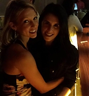 Filename=10404131_667629783313384_4737287994448521617_n.jpg
Filesize=40KiB
Dimensions=541x960
Date added=Jan 06, 2022 10404131_667629783313384_4737287994448521617_n.jpg