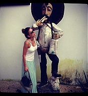 Filename=10423270_697090143685074_664904468624253033_n.jpg
Filesize=75KiB
Dimensions=612x612
Date added=Jan 06, 2022 10423270_697090143685074_664904468624253033_n.jpg