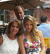 Filename=10536922_667630083313354_6089511383423954932_n_zps09d2fg8n.png
Filesize=739KiB
Dimensions=960x540
Date added=Jan 06, 2022 10536922_667630083313354_6089511383423954932_n_zps09d2fg8n.png