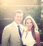 Filename=10684235_859467004065184_1109892275_n.jpg
Filesize=91KiB
Dimensions=640x640
Date added=Jan 06, 2022 10684235_859467004065184_1109892275_n.jpg