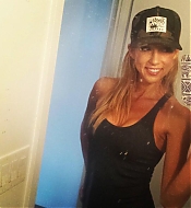 Filename=10684269_146841445486111_2075697417_n.jpg
Filesize=76KiB
Dimensions=640x640
Date added=Jan 06, 2022 10684269_146841445486111_2075697417_n.jpg