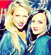 Filename=10706699_784425048284006_1251192184_n.jpg
Filesize=159KiB
Dimensions=640x640
Date added=Jan 06, 2022 10706699_784425048284006_1251192184_n.jpg