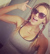 Filename=10729351_645810248861487_151032068_n.jpg
Filesize=114KiB
Dimensions=640x640
Date added=Jan 06, 2022 10729351_645810248861487_151032068_n.jpg