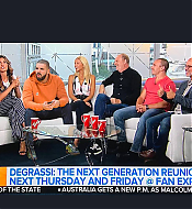 Filename=107471.png
Filesize=1214KiB
Dimensions=1080x1079
Date added=Jan 06, 2022 107471.png