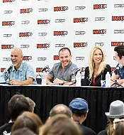 Filename=108181.jpg
Filesize=73KiB
Dimensions=1092x640
Date added=Sep 02, 2018 108181.jpg