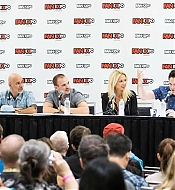 Filename=108182.jpg
Filesize=91KiB
Dimensions=1195x720
Date added=Sep 02, 2018 108182.jpg