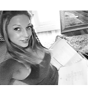 Filename=10903465_746891735387527_1687880890_n.jpg
Filesize=98KiB
Dimensions=640x640
Date added=Jan 06, 2022 10903465_746891735387527_1687880890_n.jpg