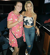 Filename=109154.png
Filesize=1412KiB
Dimensions=960x1200
Date added=Jan 06, 2022 109154.png