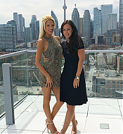 Filename=109778.png
Filesize=1017KiB
Dimensions=845x983
Date added=Jan 06, 2022 109778.png