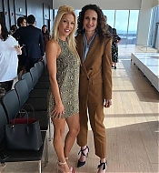Filename=109779.jpg
Filesize=76KiB
Dimensions=718x837
Date added=Sep 07, 2018 109779.jpg