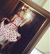 Filename=10979600_1052916451390207_833166137_n.jpg
Filesize=146KiB
Dimensions=720x720
Date added=Jan 06, 2022 10979600_1052916451390207_833166137_n.jpg