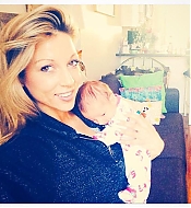 Filename=11007886_669448339845022_1551816707_n.jpg
Filesize=60KiB
Dimensions=640x640
Date added=Jan 06, 2022 11007886_669448339845022_1551816707_n.jpg