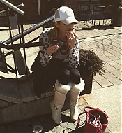 Filename=11032979_1563073583975275_70558805_n.jpg
Filesize=125KiB
Dimensions=640x640
Date added=Jan 06, 2022 11032979_1563073583975275_70558805_n.jpg