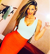 Filename=11055578_1387917458196481_1453439788_n.jpg
Filesize=96KiB
Dimensions=640x640
Date added=Jan 06, 2022 11055578_1387917458196481_1453439788_n.jpg