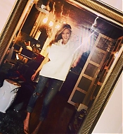 Filename=11098359_413766358794400_264623151_n.jpg
Filesize=116KiB
Dimensions=640x640
Date added=Jan 06, 2022 11098359_413766358794400_264623151_n.jpg