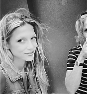 Filename=11102698_802086049867756_2497361562804662662_n.jpg
Filesize=167KiB
Dimensions=844x960
Date added=Jan 06, 2022 11102698_802086049867756_2497361562804662662_n.jpg