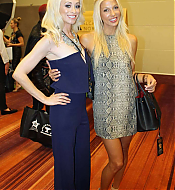 Filename=112152.png
Filesize=1494KiB
Dimensions=1037x1579
Date added=Jan 06, 2022 112152.png