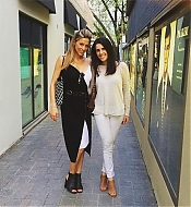 Filename=11242302_828022987278099_748930948_n.jpg
Filesize=121KiB
Dimensions=640x640
Date added=Jan 06, 2022 11242302_828022987278099_748930948_n.jpg