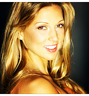 Filename=11242636_500893333382606_145910020_n.png
Filesize=546KiB
Dimensions=640x640
Date added=Jan 06, 2022 11242636_500893333382606_145910020_n.png