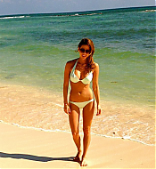 Filename=1150202_570302703046093_123966523_n_zpsmam0arja.png
Filesize=770KiB
Dimensions=624x960
Date added=Jan 06, 2022 1150202_570302703046093_123966523_n_zpsmam0arja.png